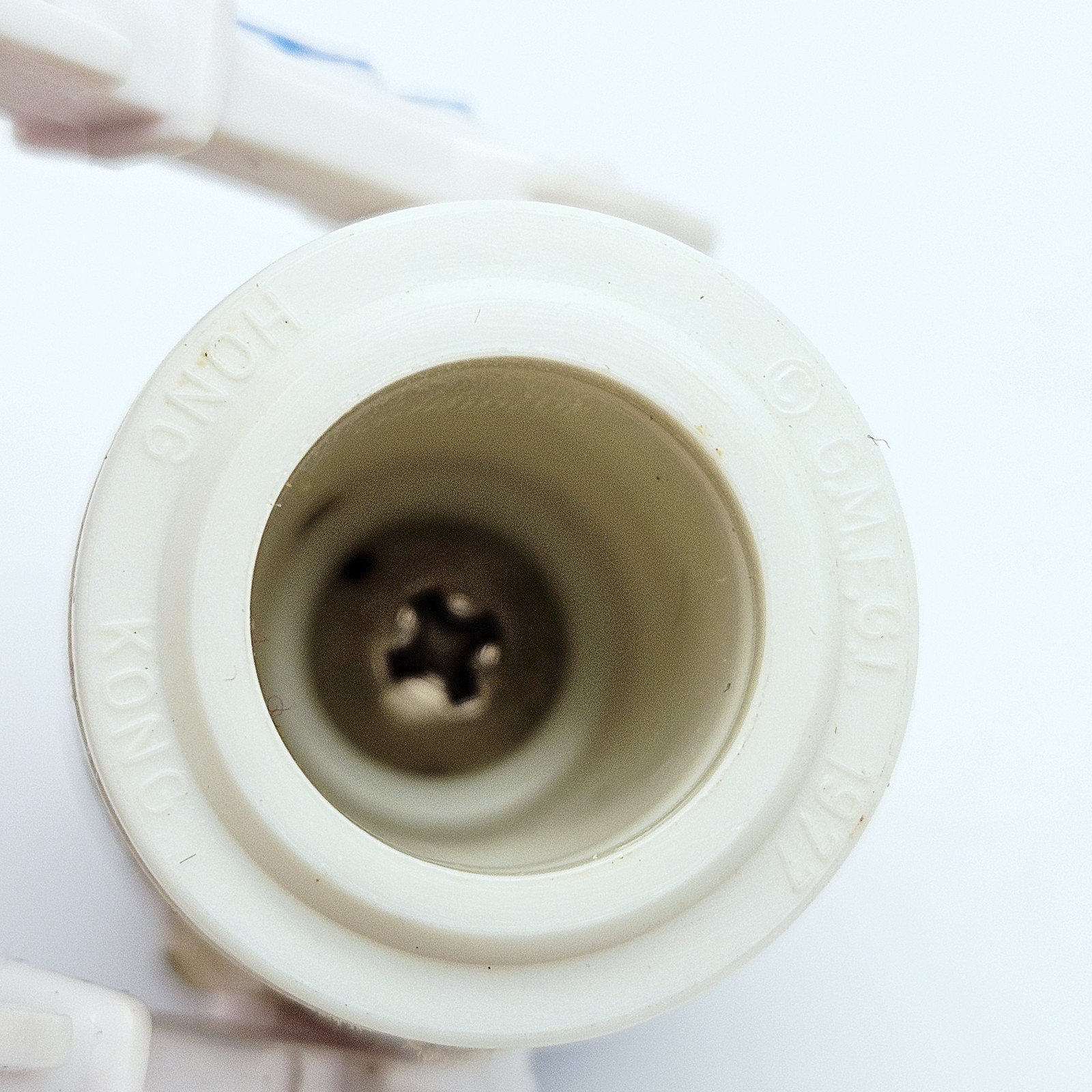 R2-D2 (Artoo-Detoo) sold