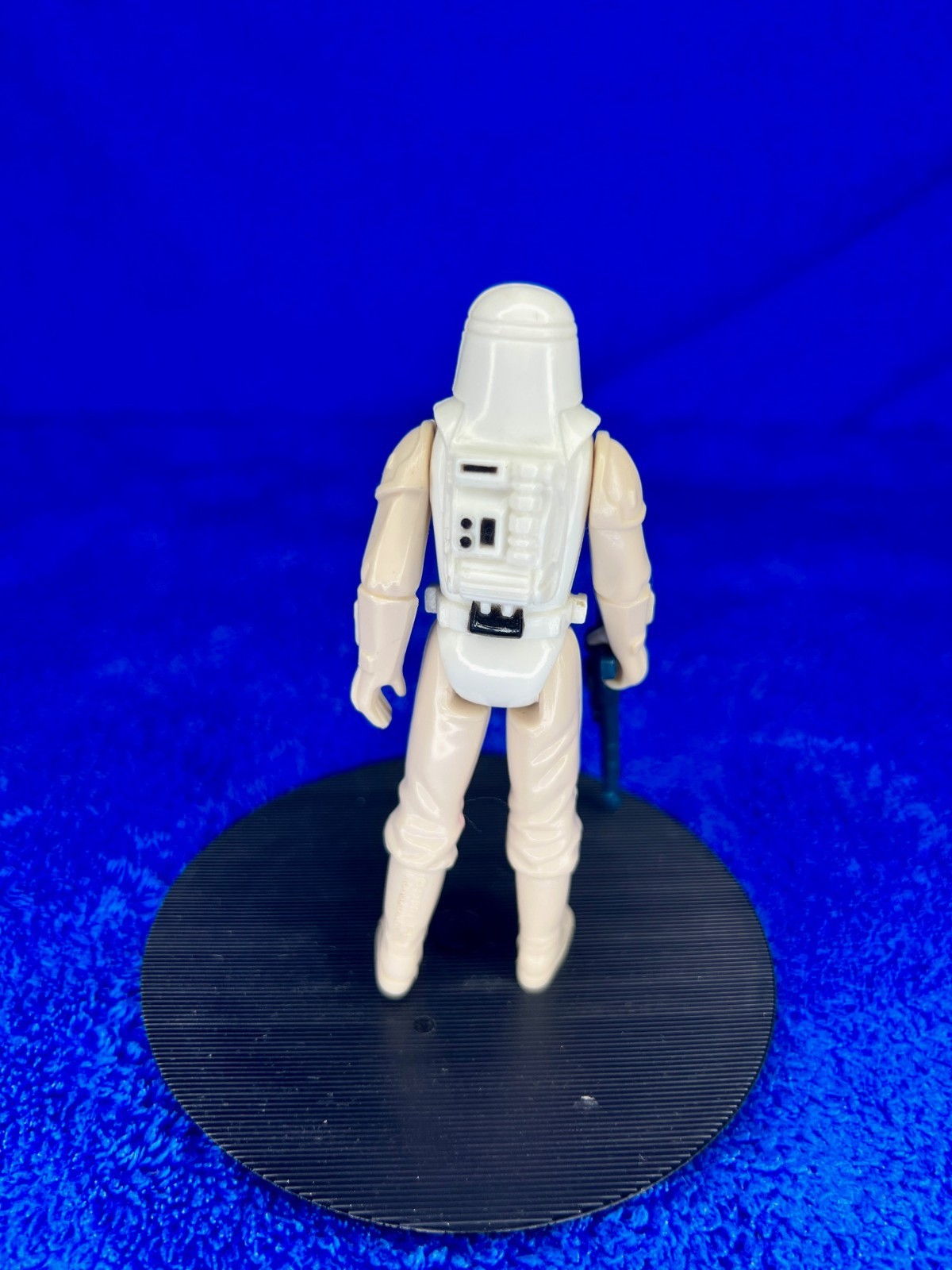 Imperial Stormtrooper (Hoth Battle Gear) - Snowtrooper sold