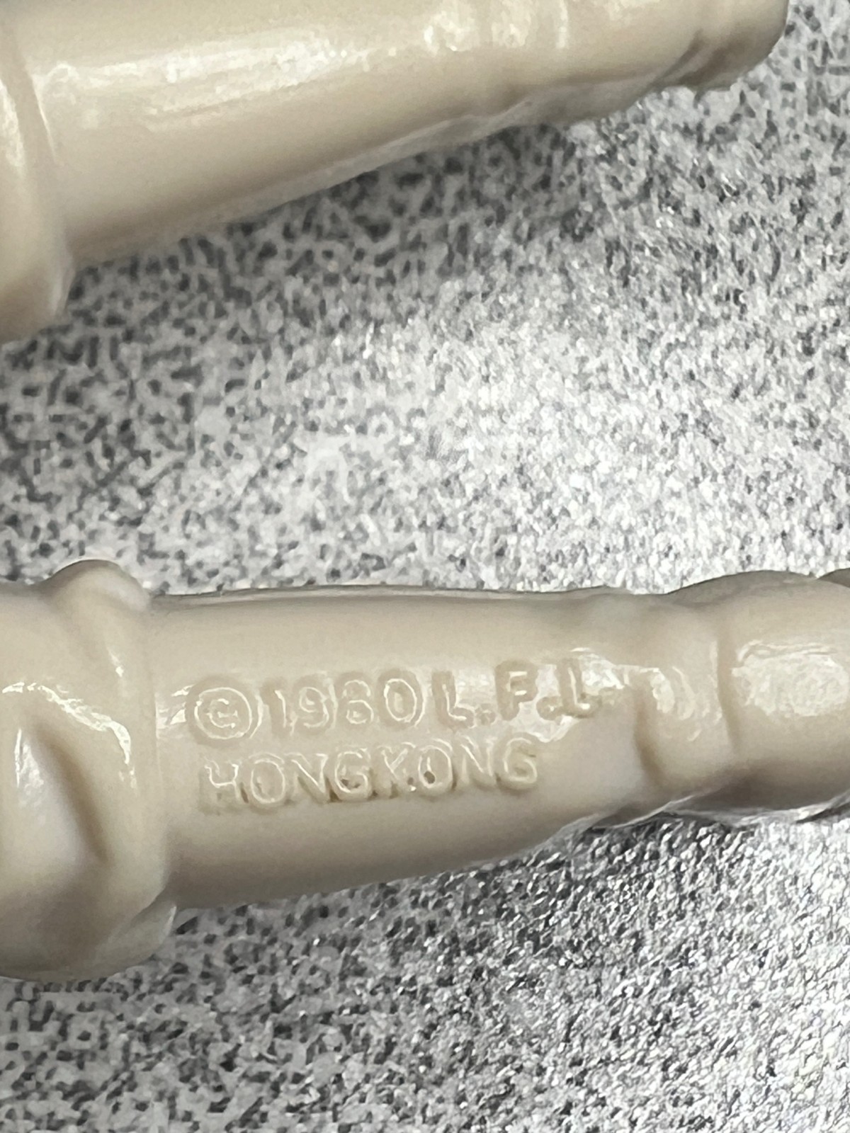 Imperial Stormtrooper (Hoth Battle Gear) - Snowtrooper sold