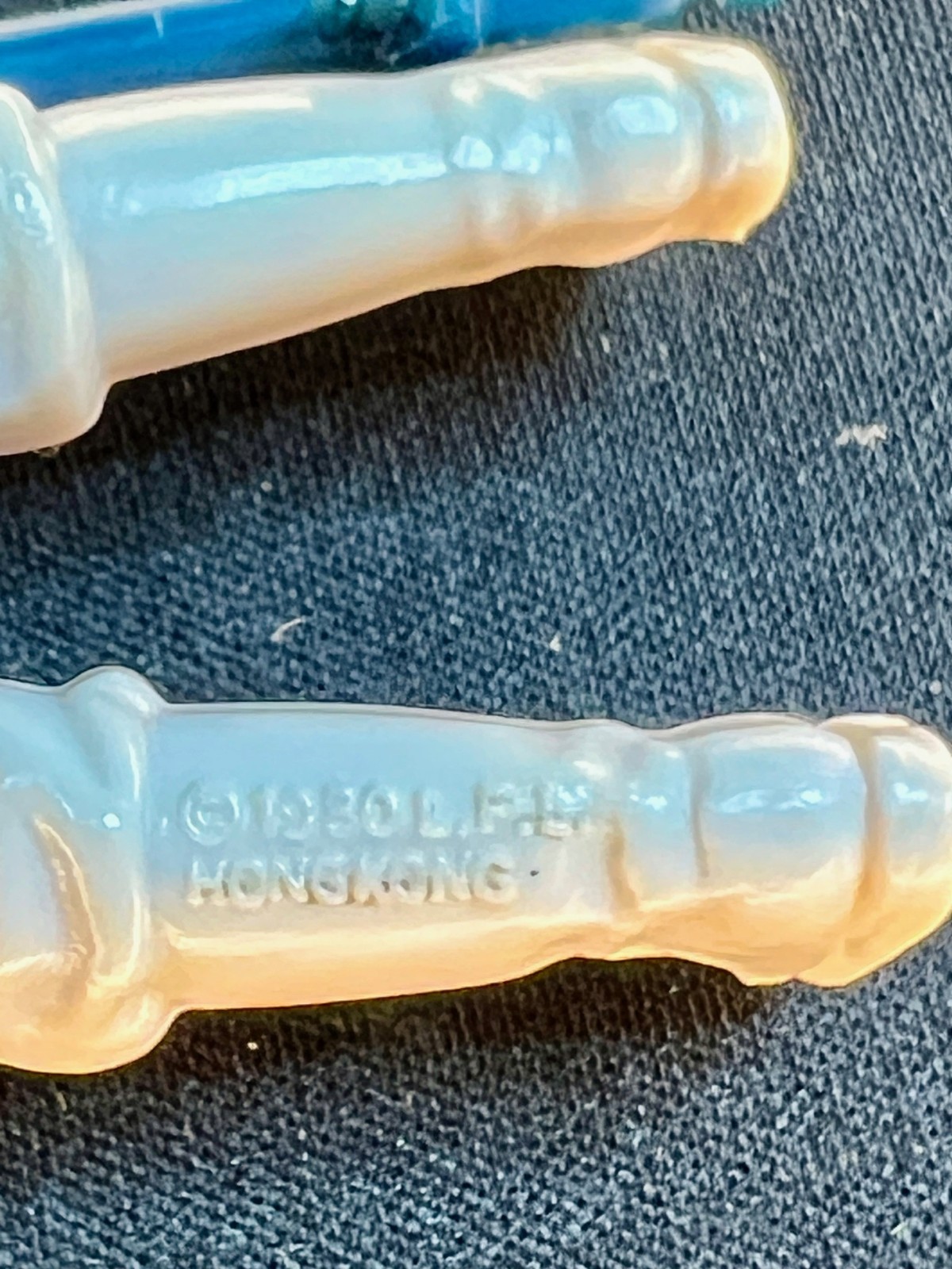 Imperial Stormtrooper (Hoth Battle Gear) - Snowtrooper sold