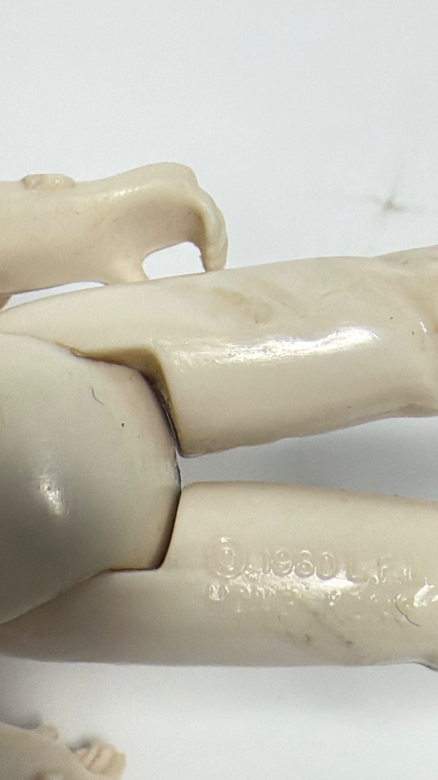 Imperial Stormtrooper (Hoth Battle Gear) - Snowtrooper sold