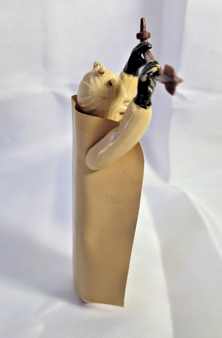 Tusken Raider (Sand People) sold