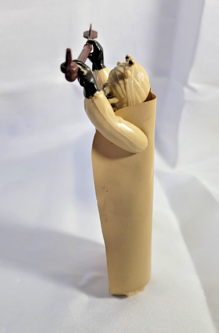 Tusken Raider (Sand People) sold