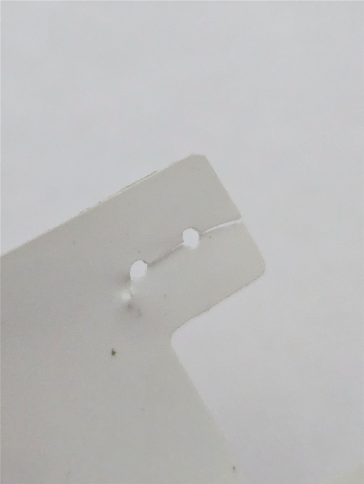 Imperial Stormtrooper (Hoth Battle Gear) - Snowtrooper sold