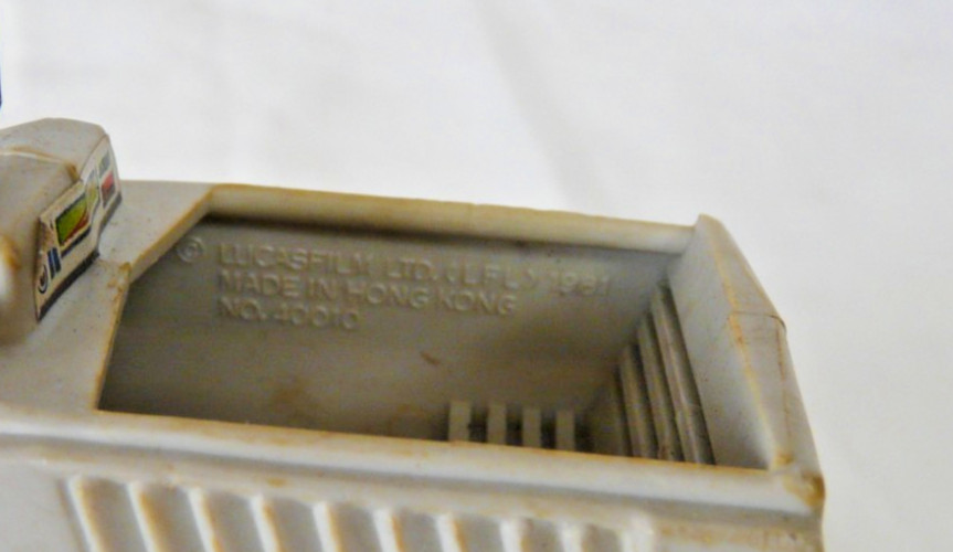 MTV-7 (Multi-Terrain Vehicle) sold