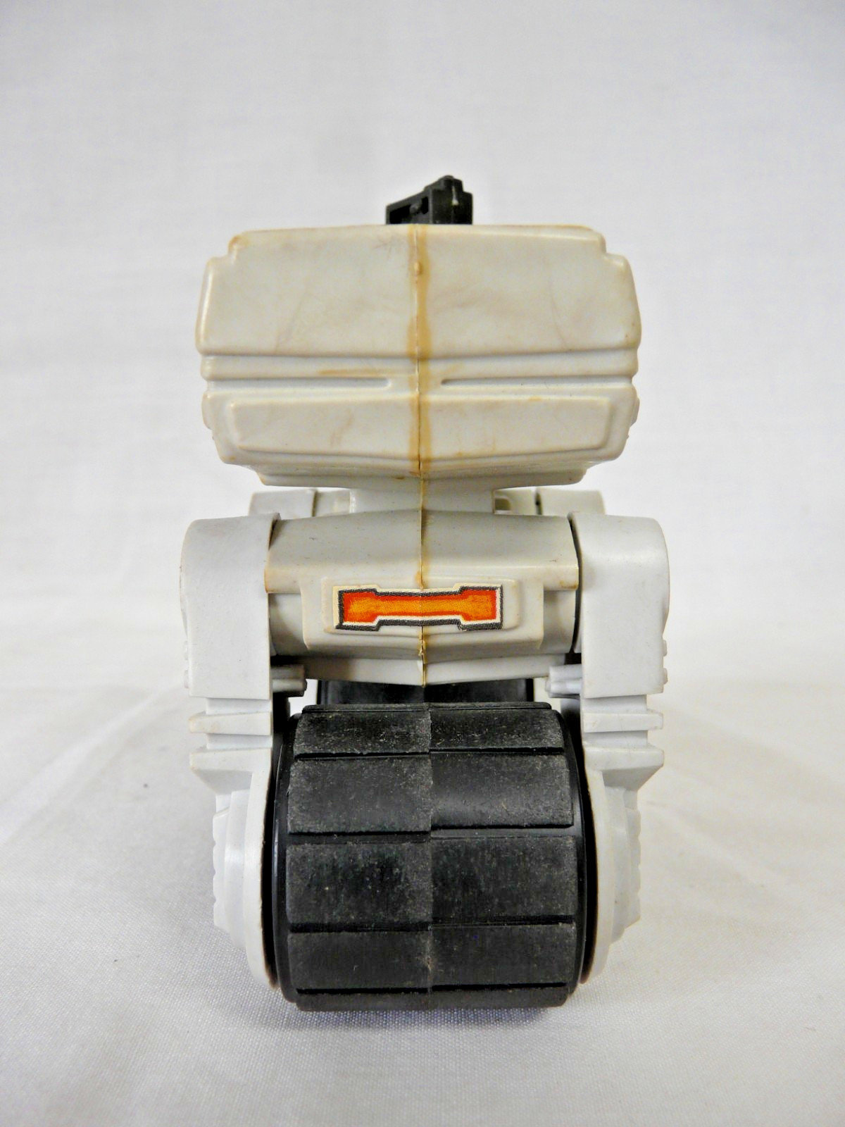 MTV-7 (Multi-Terrain Vehicle) sold