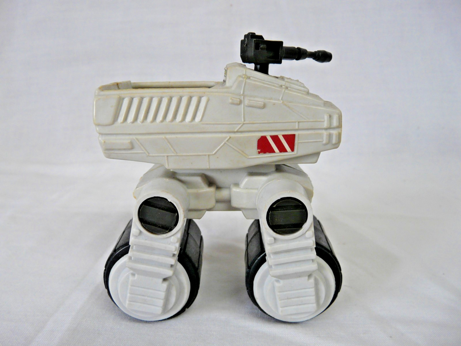MTV-7 (Multi-Terrain Vehicle) sold