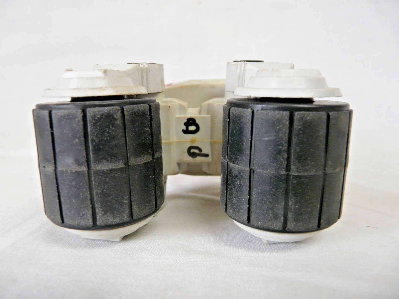 MTV-7 (Multi-Terrain Vehicle) sold