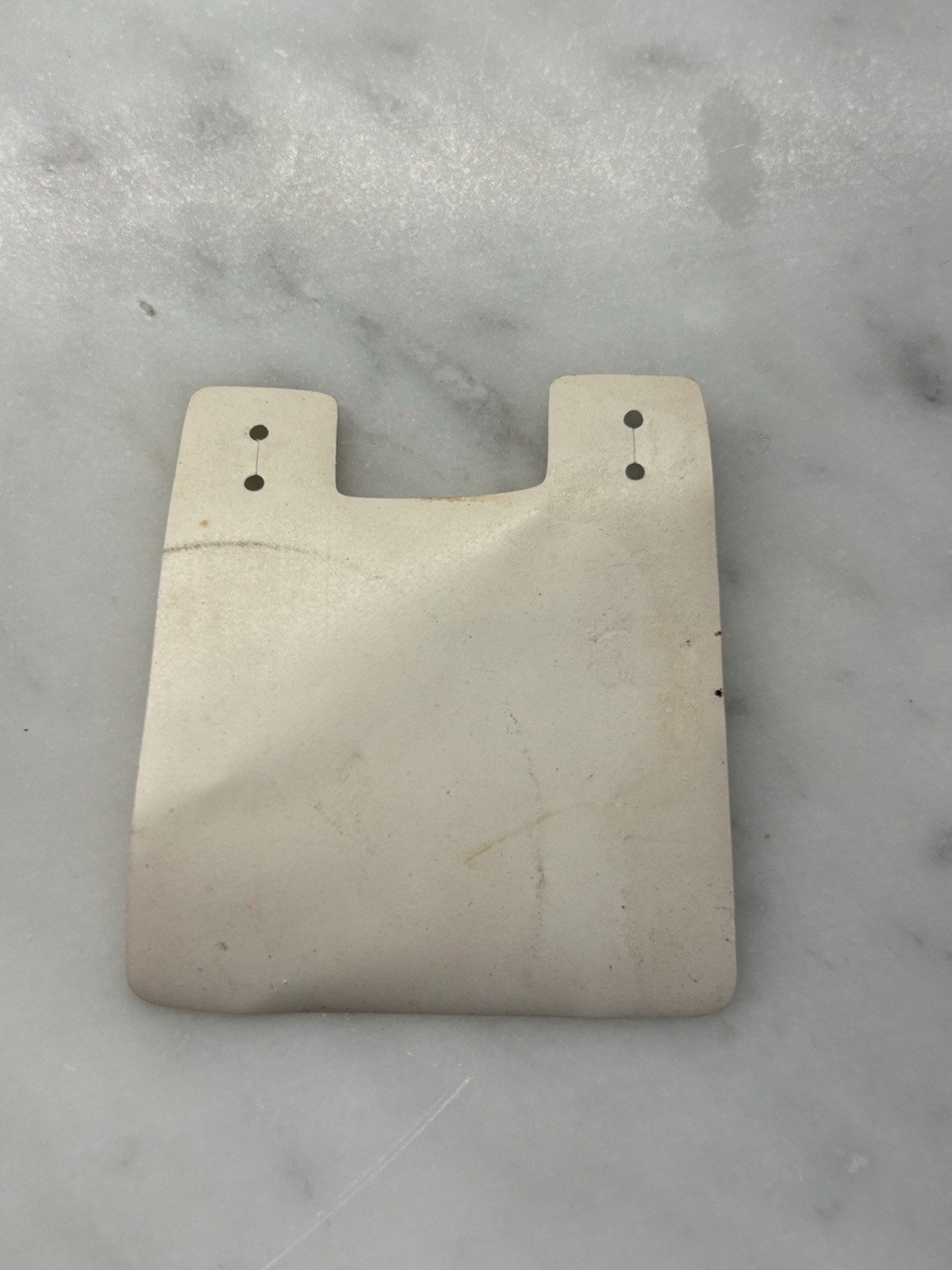 Imperial Stormtrooper (Hoth Battle Gear) - Snowtrooper sold