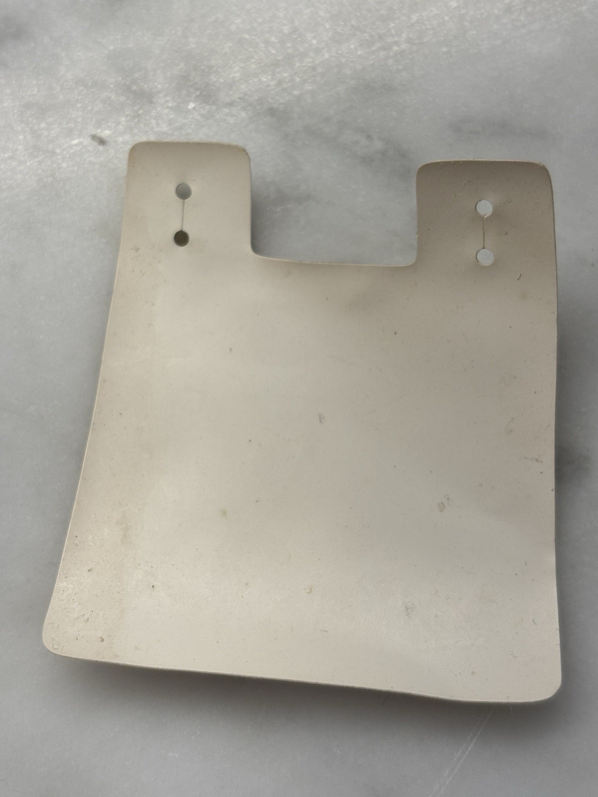 Imperial Stormtrooper (Hoth Battle Gear) - Snowtrooper sold