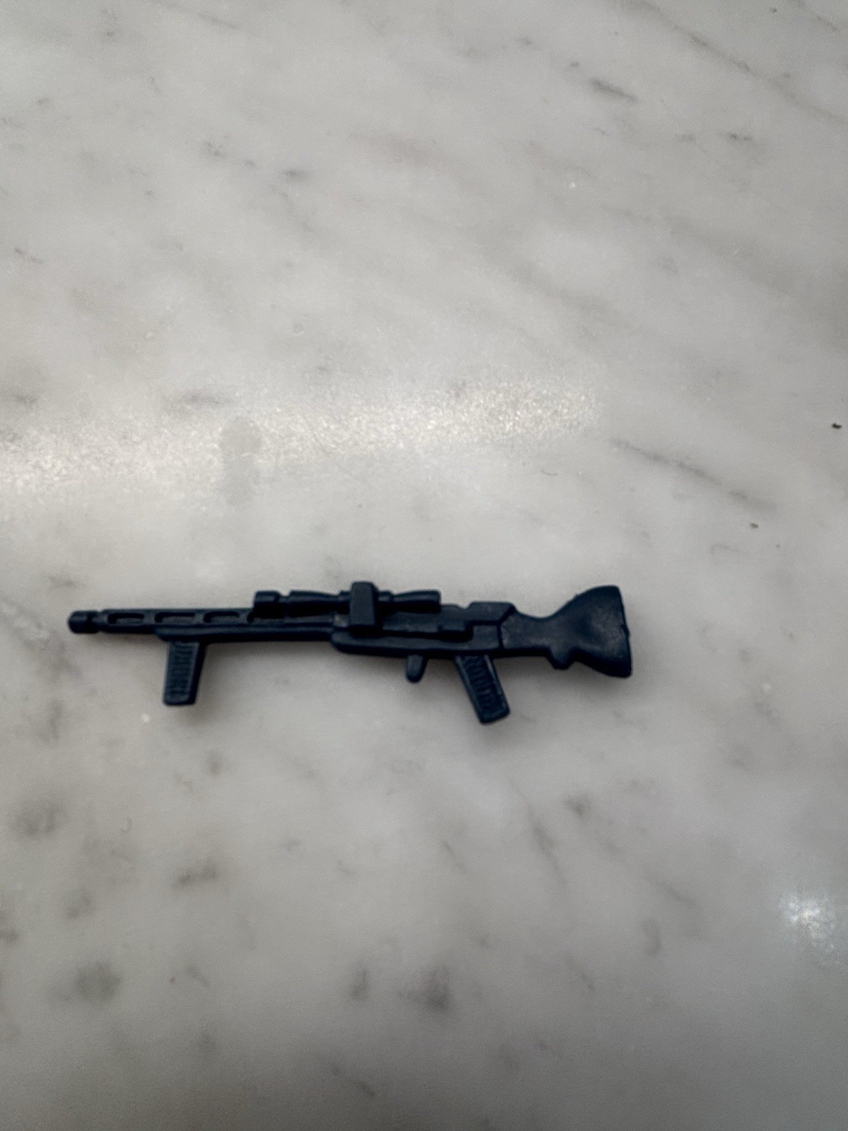 Imperial Stormtrooper (Hoth Battle Gear) - Snowtrooper sold