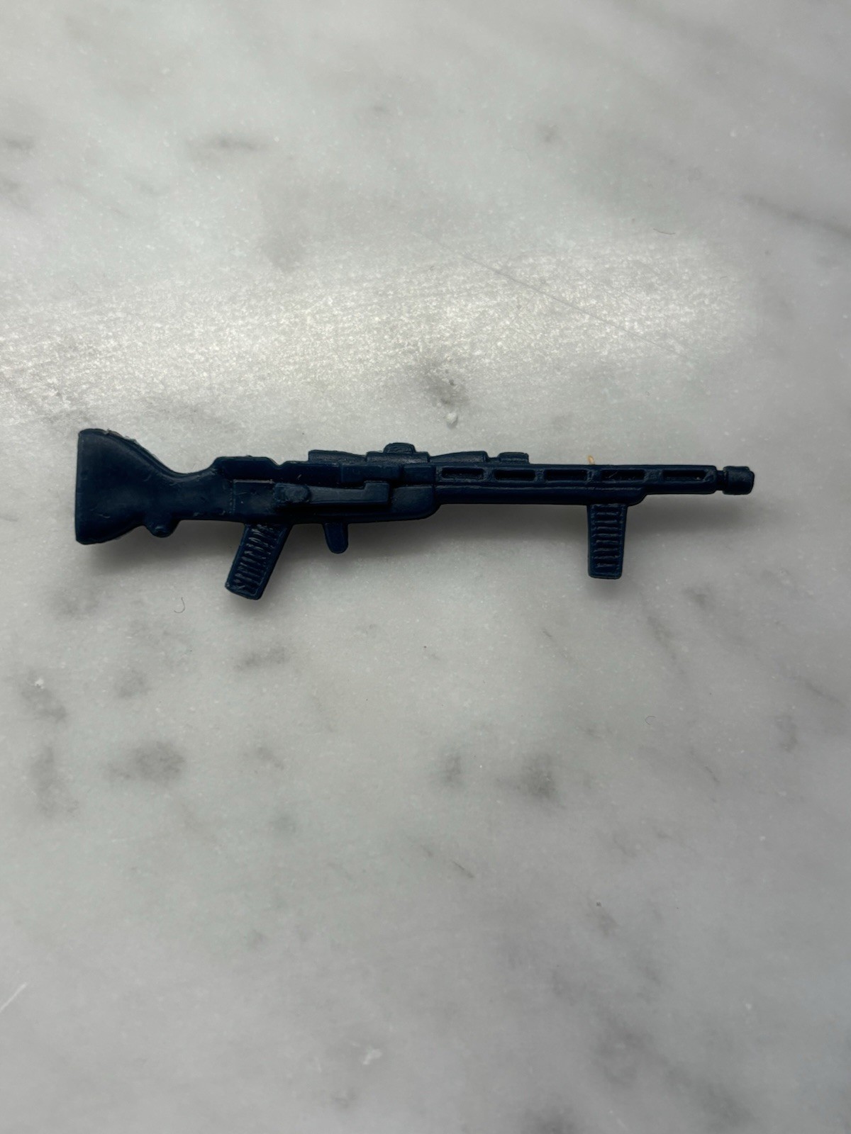 Imperial Stormtrooper (Hoth Battle Gear) - Snowtrooper sold