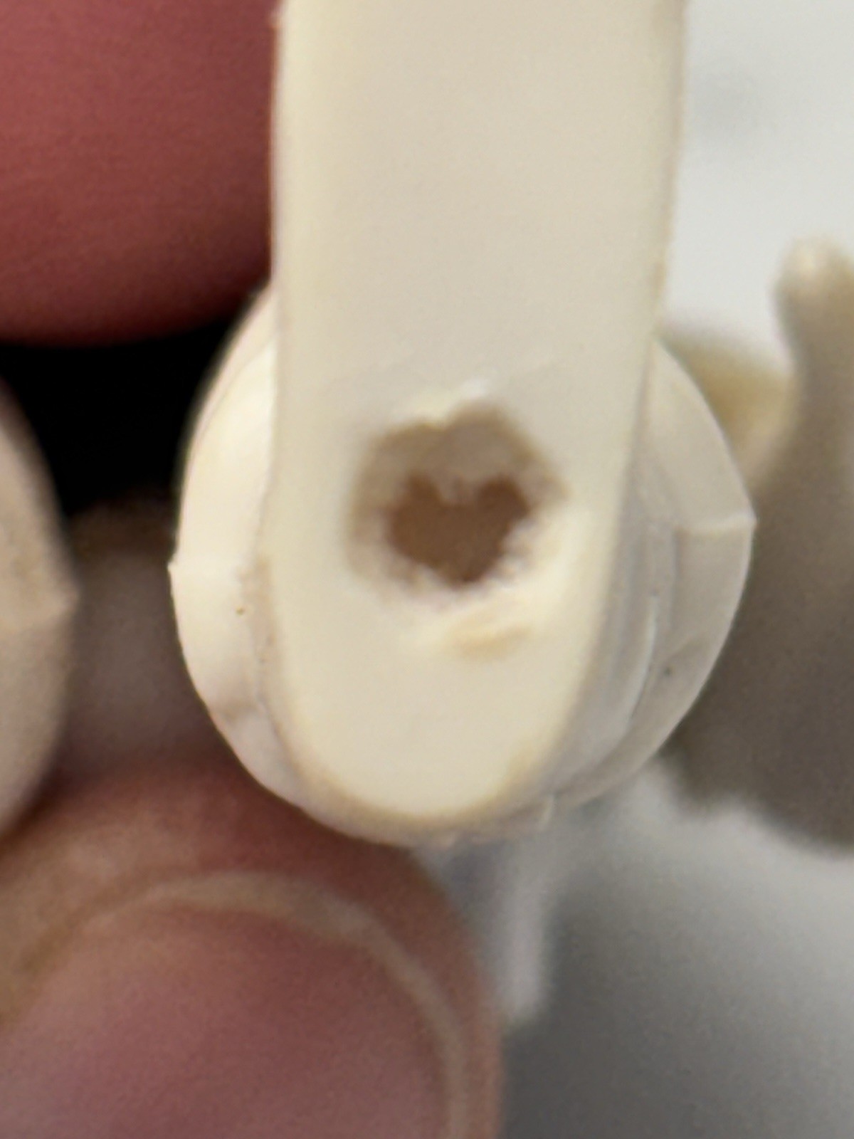 Imperial Stormtrooper (Hoth Battle Gear) - Snowtrooper sold