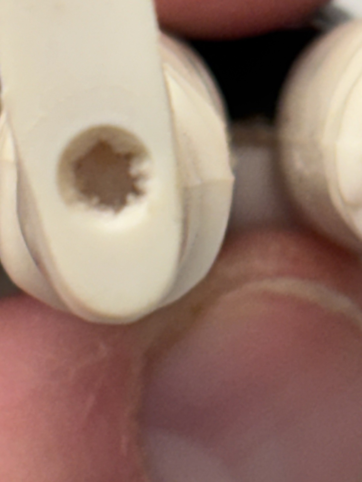 Imperial Stormtrooper (Hoth Battle Gear) - Snowtrooper sold