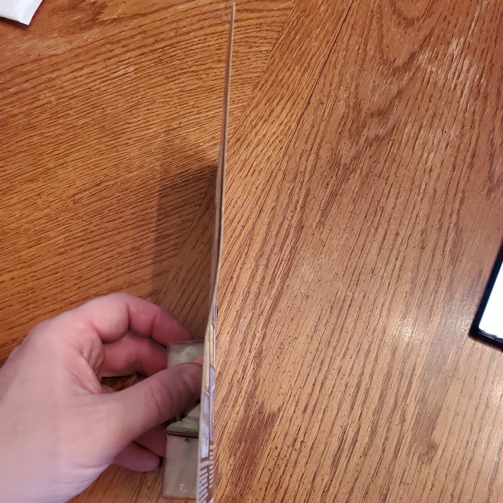 Yoda, The Jedi Master sold