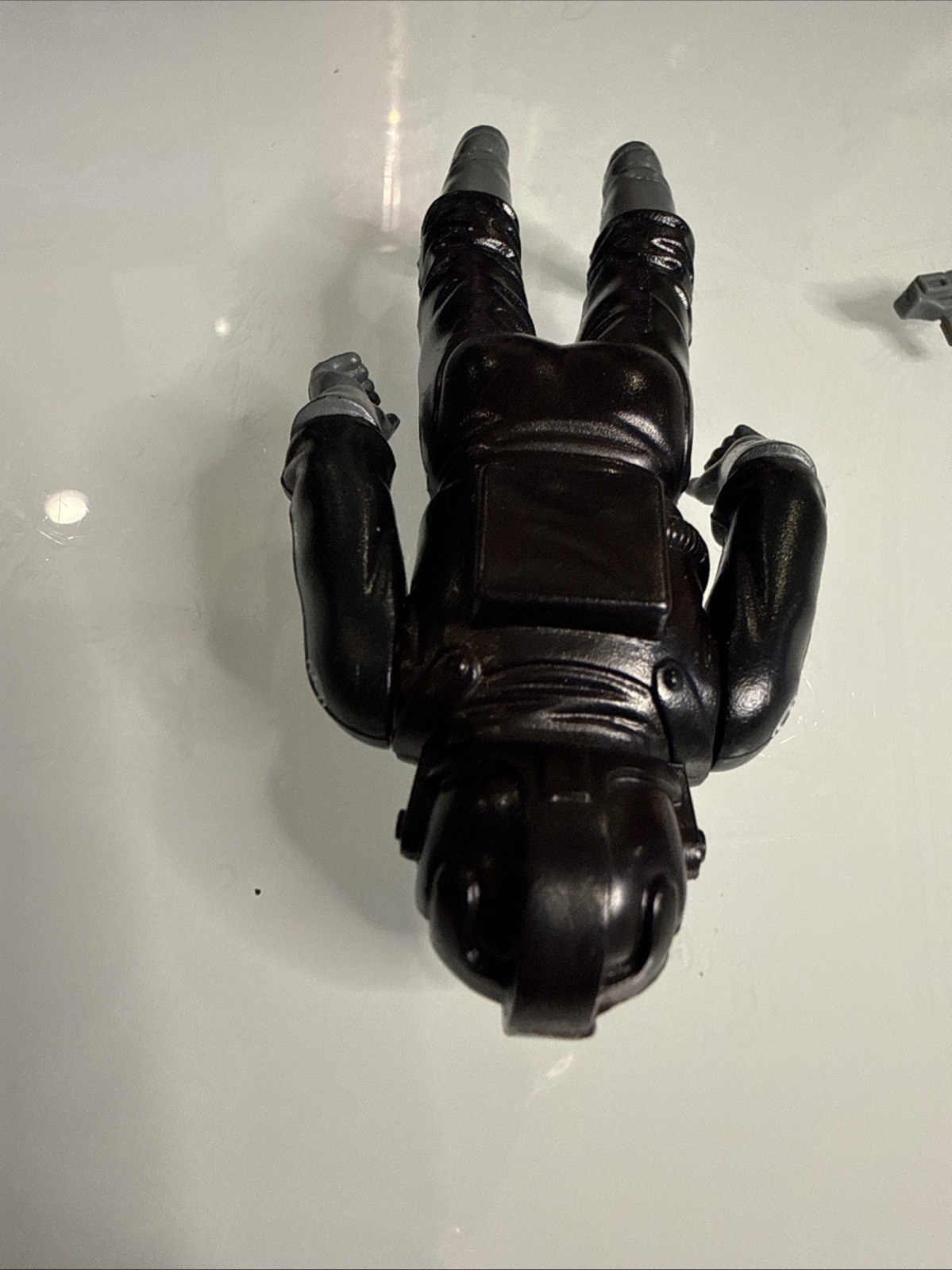 Imperial TIE Fighter Pilot sold