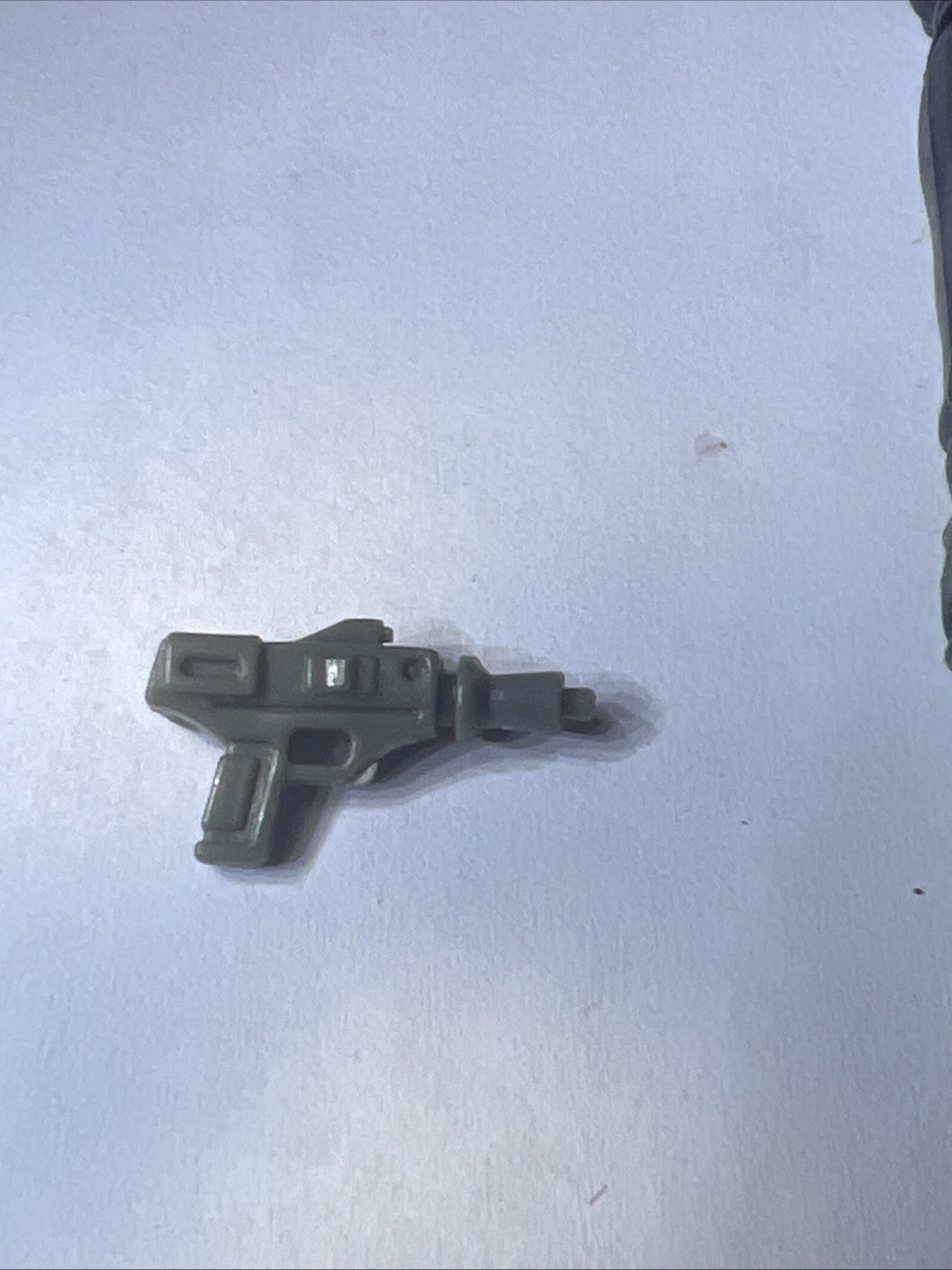 Imperial TIE Fighter Pilot sold