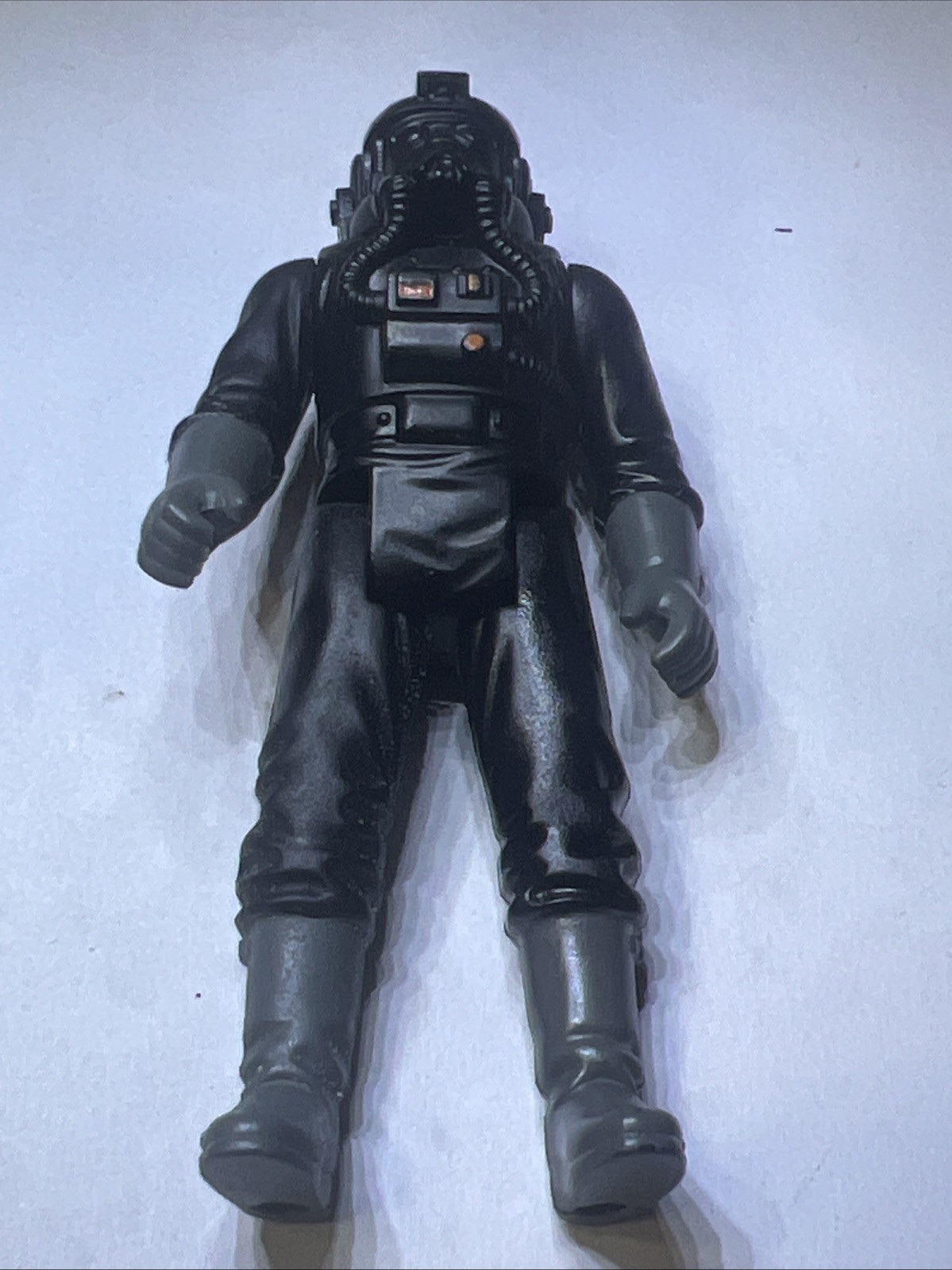 Imperial TIE Fighter Pilot sold