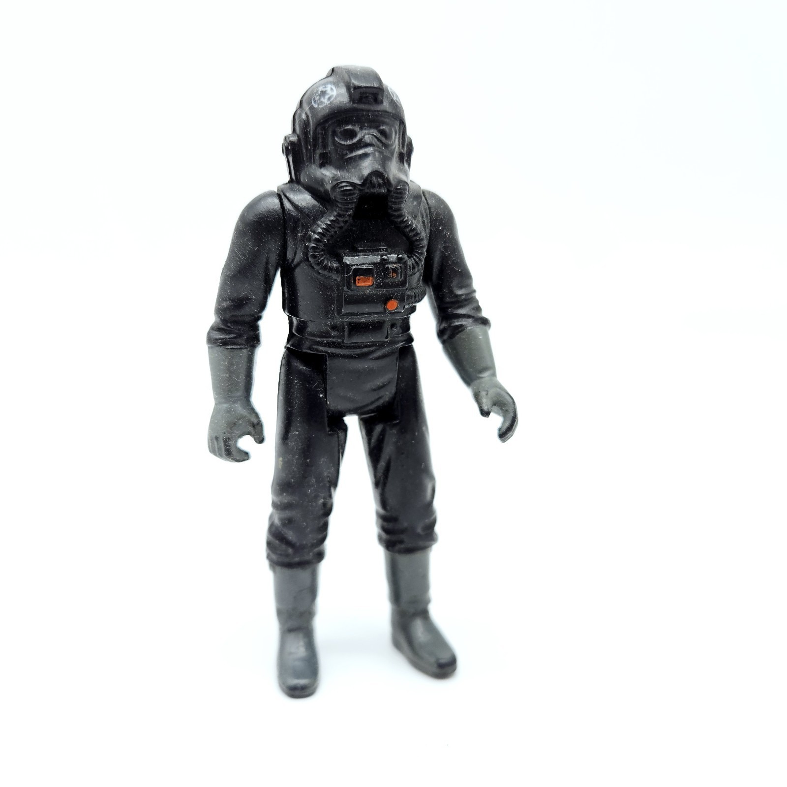 Imperial TIE Fighter Pilot sold