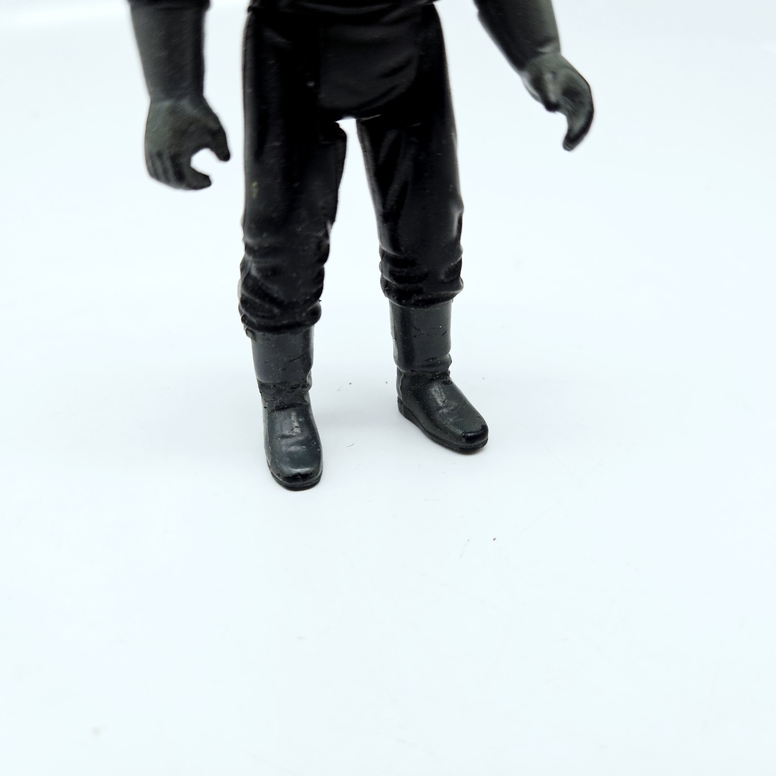 Imperial TIE Fighter Pilot sold