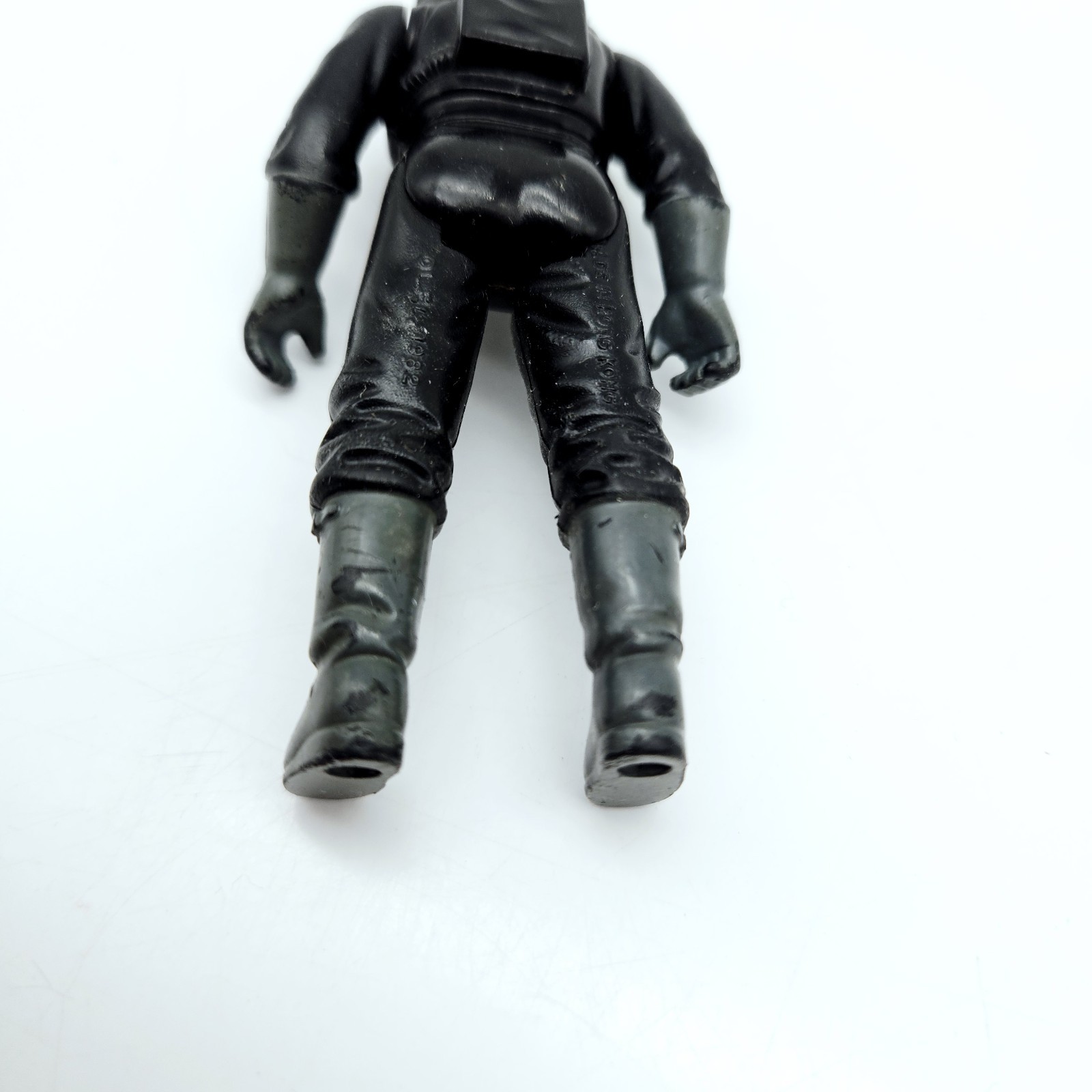 Imperial TIE Fighter Pilot sold