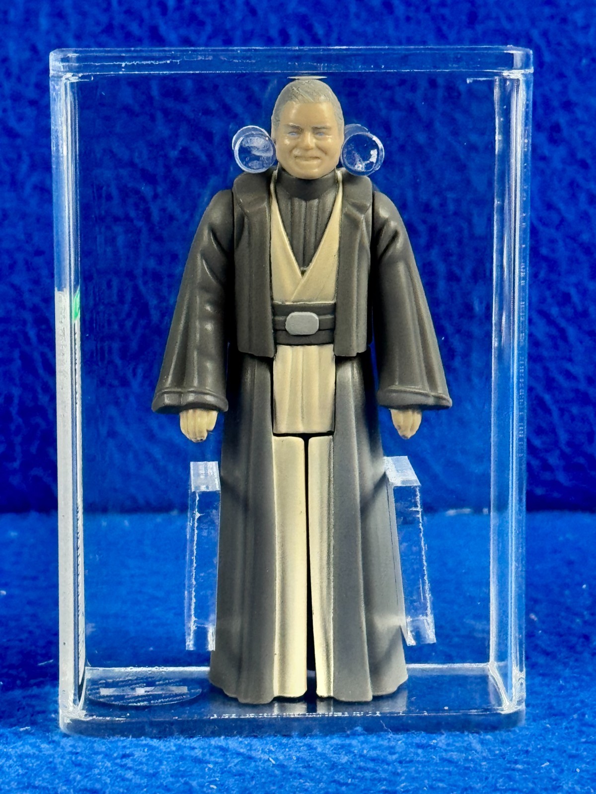 Anakin Skywalker sold