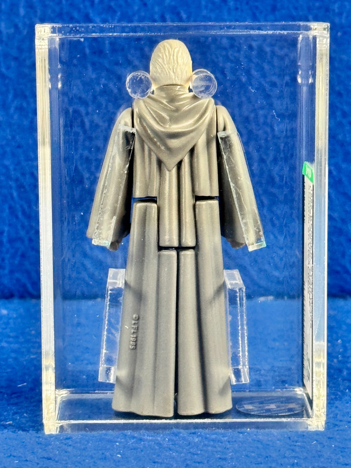 Anakin Skywalker sold