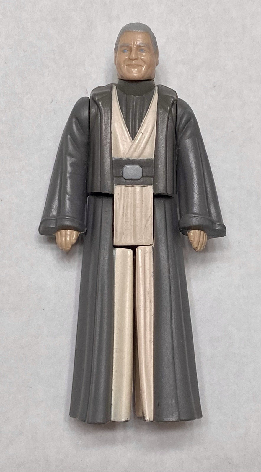 Anakin Skywalker sold