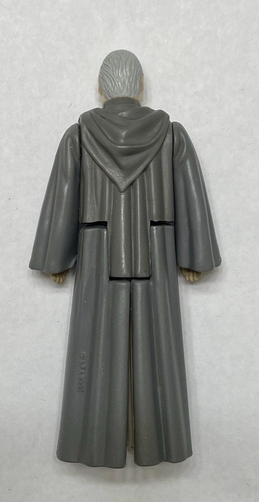 Anakin Skywalker sold