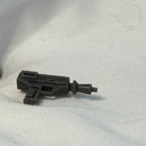 Imperial TIE Fighter Pilot sold