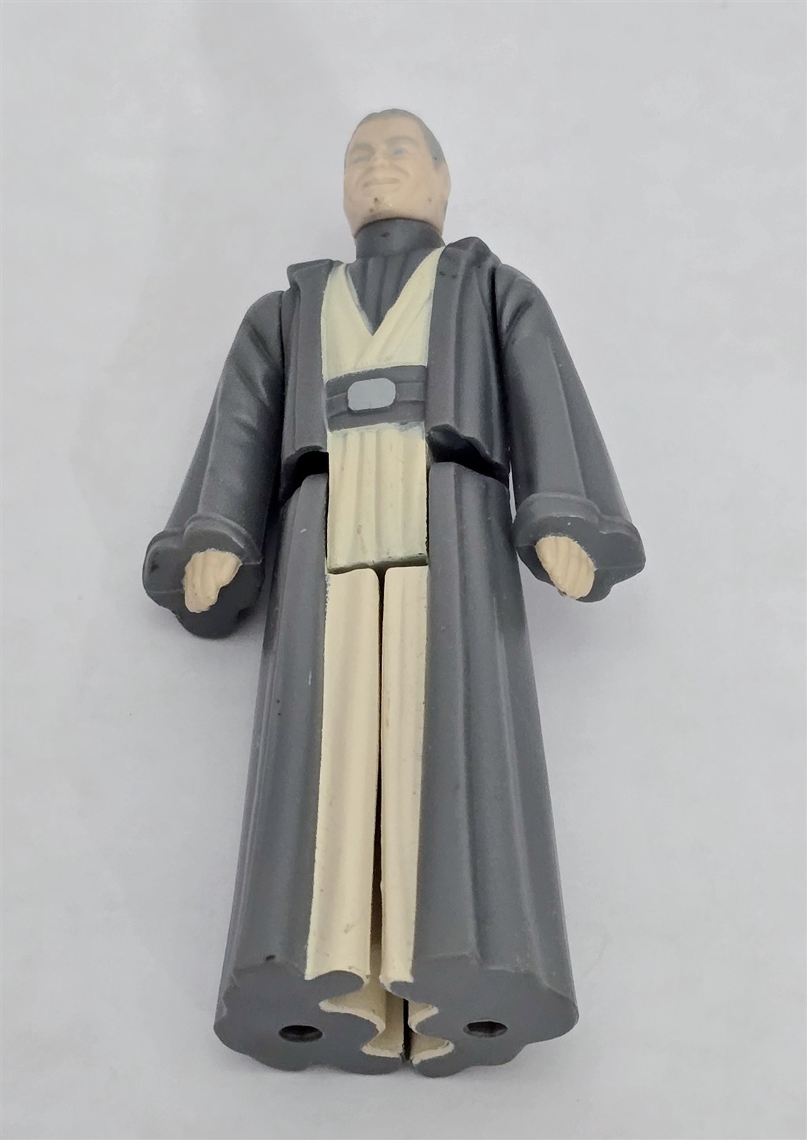 Anakin Skywalker sold