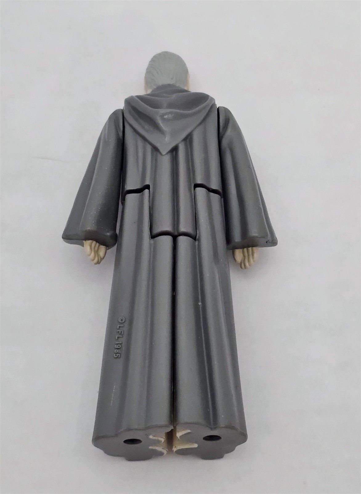 Anakin Skywalker sold