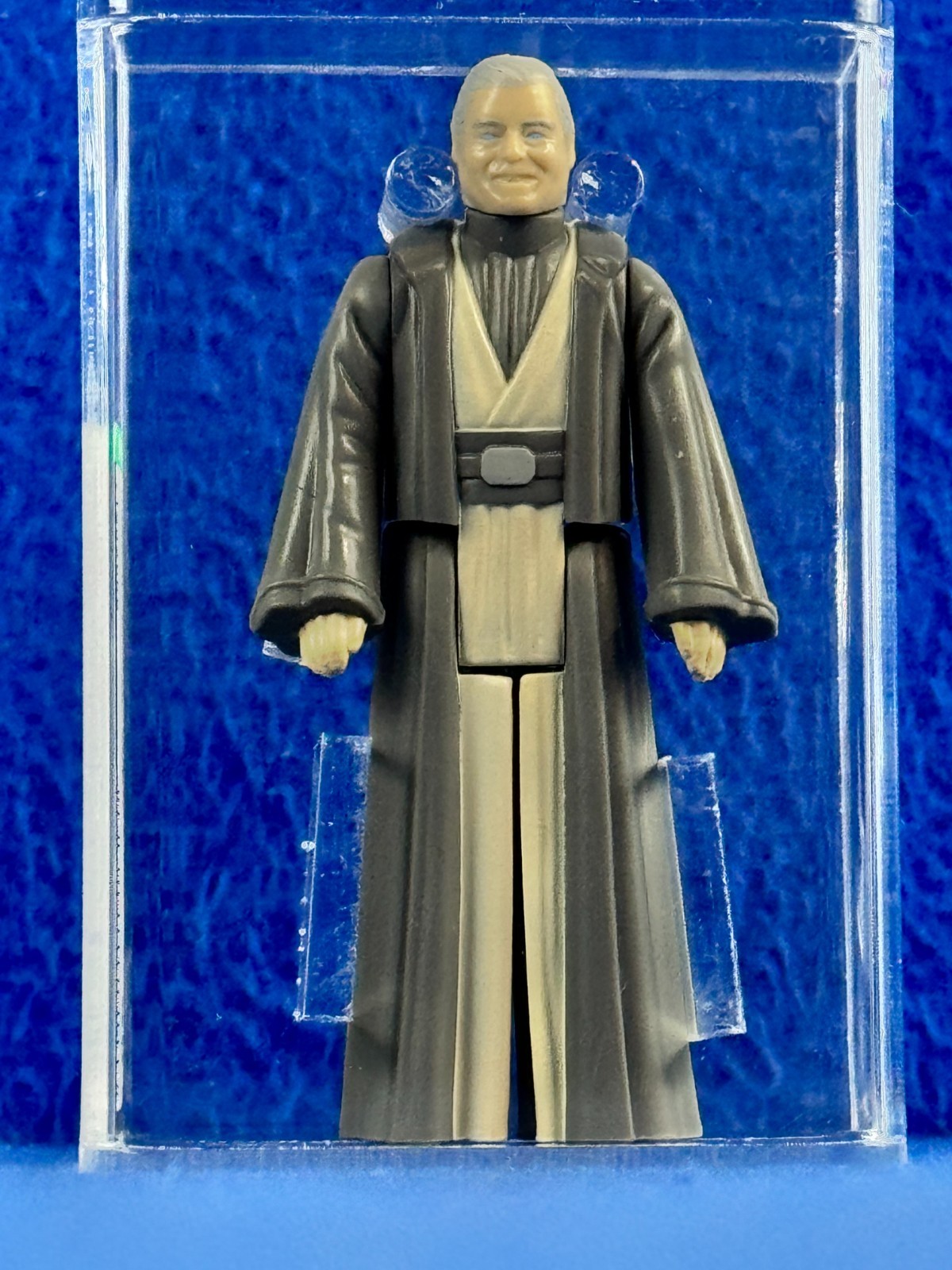 Anakin Skywalker sold