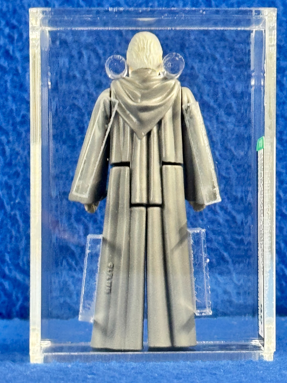 Anakin Skywalker sold