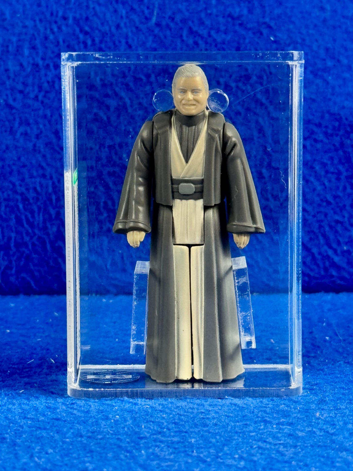 Anakin Skywalker sold