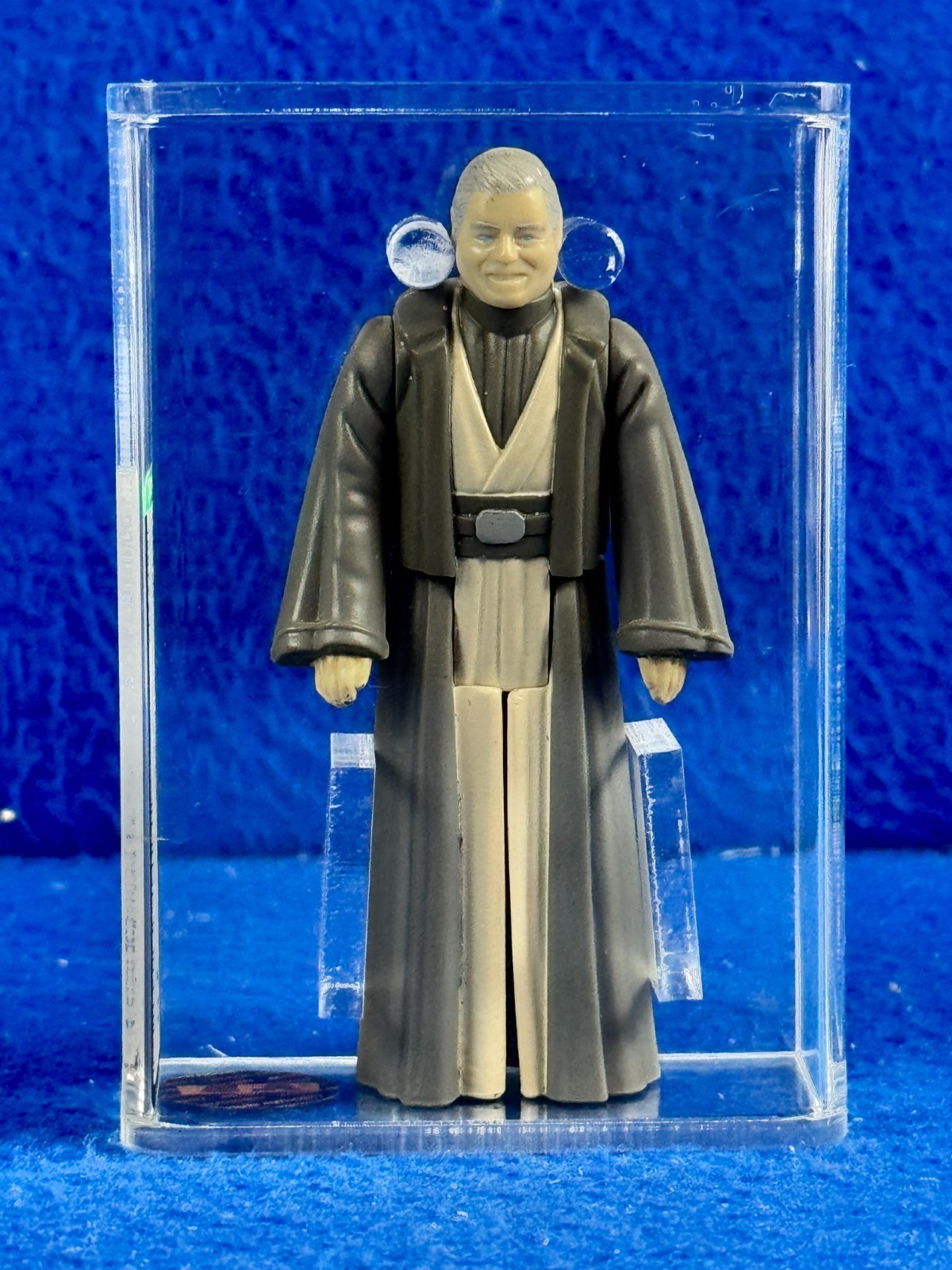 Anakin Skywalker sold