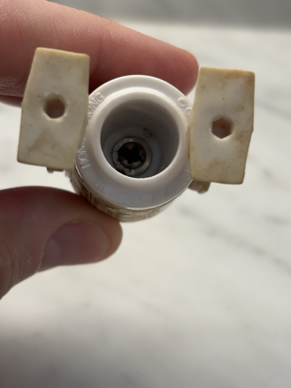 R2-D2 (Artoo-Detoo) (with Sensorscope) sold