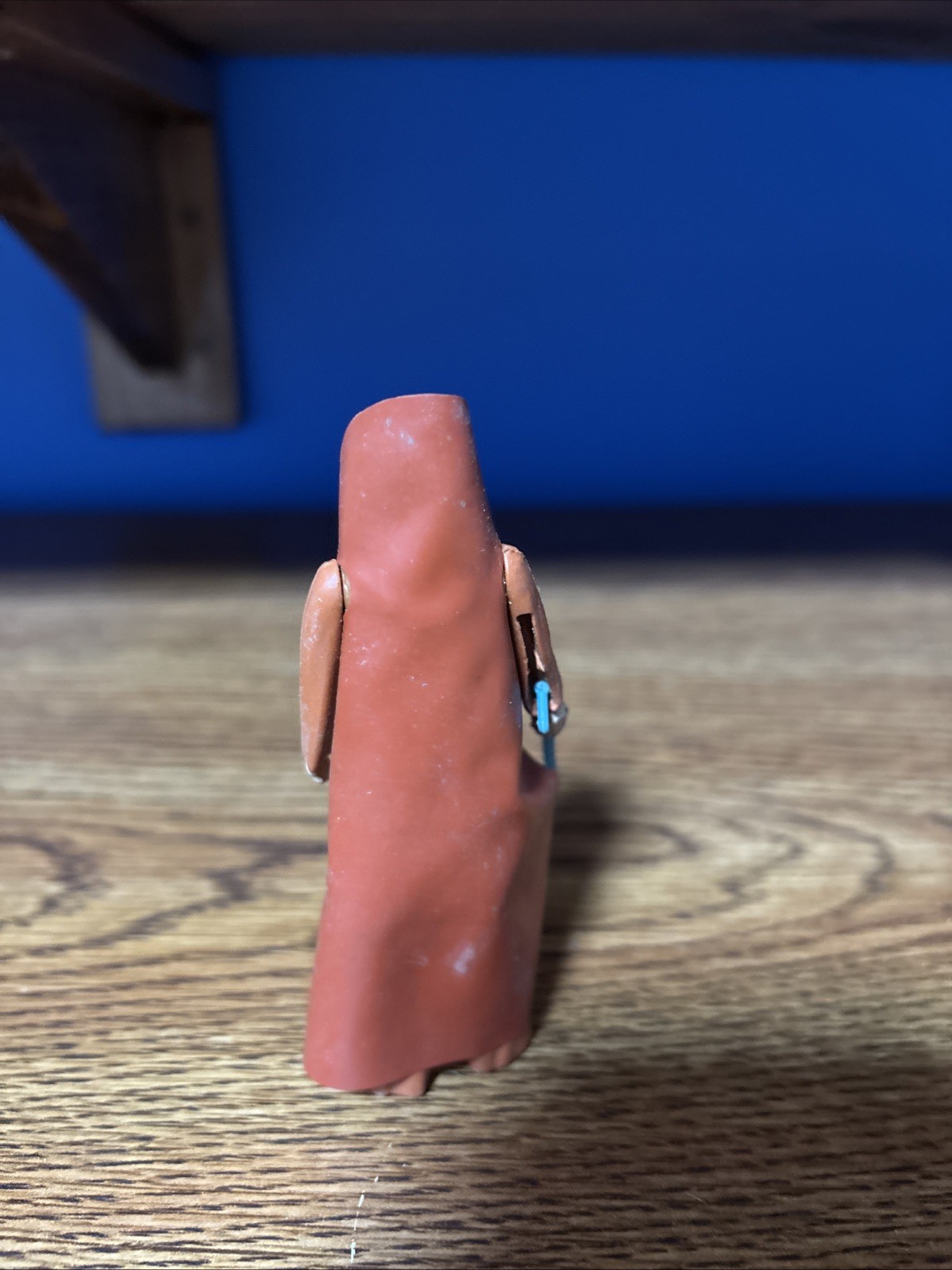 Ben (Obi-Wan) Kenobi sold