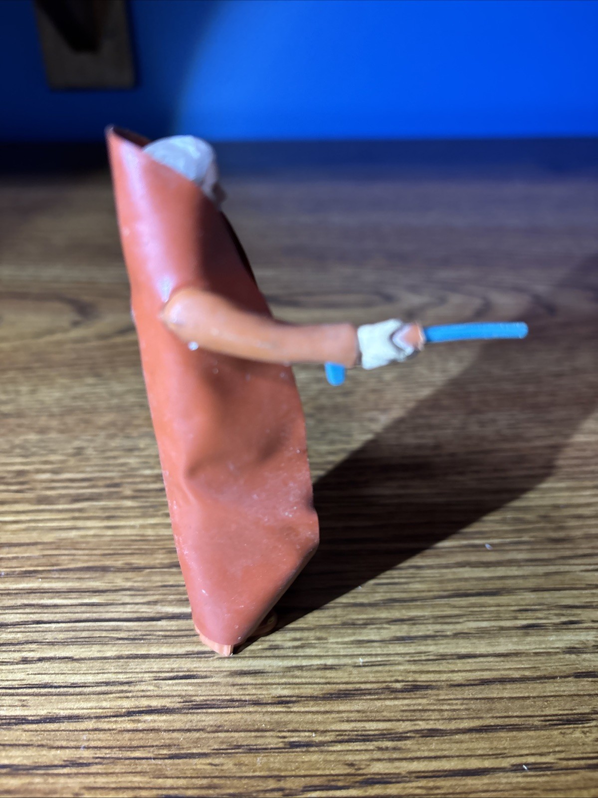 Ben (Obi-Wan) Kenobi sold