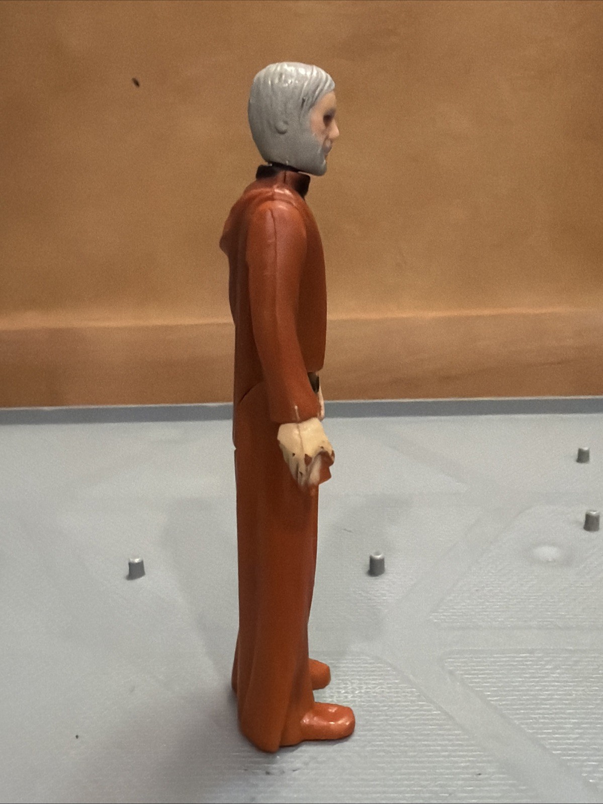 Ben (Obi-Wan) Kenobi sold