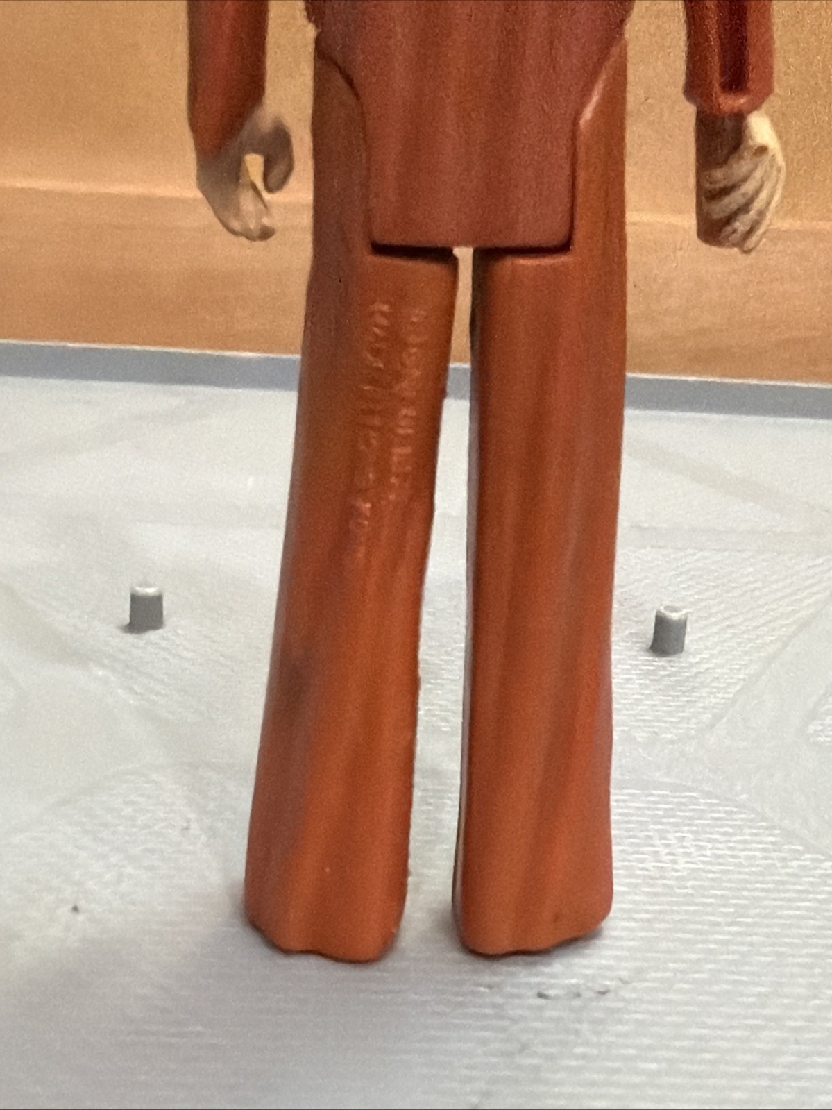 Ben (Obi-Wan) Kenobi sold