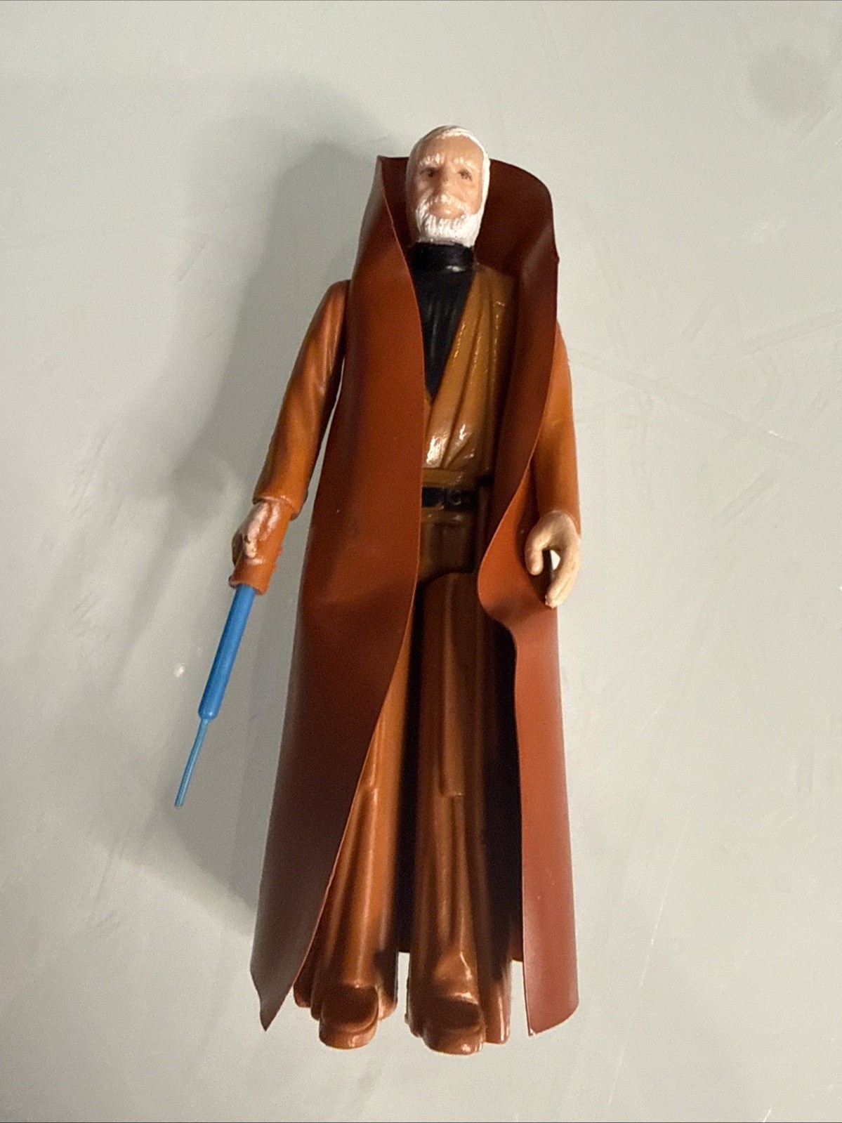 Ben (Obi-Wan) Kenobi sold