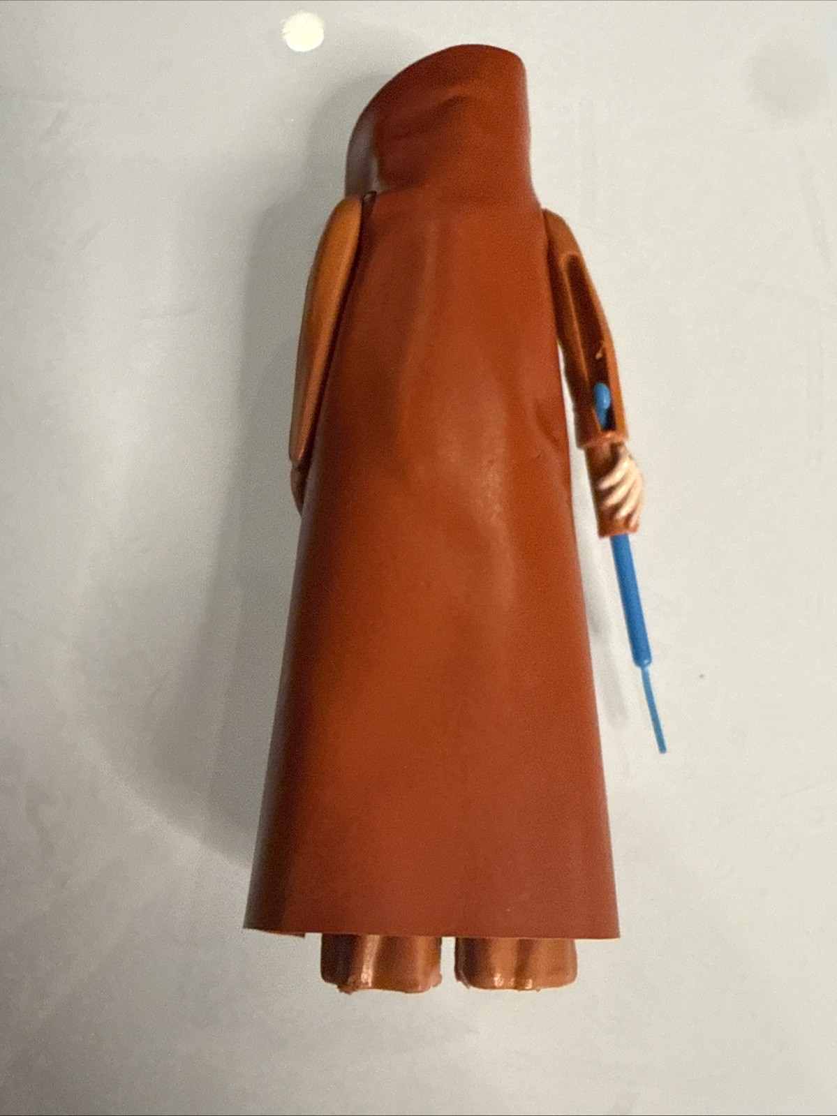 Ben (Obi-Wan) Kenobi sold