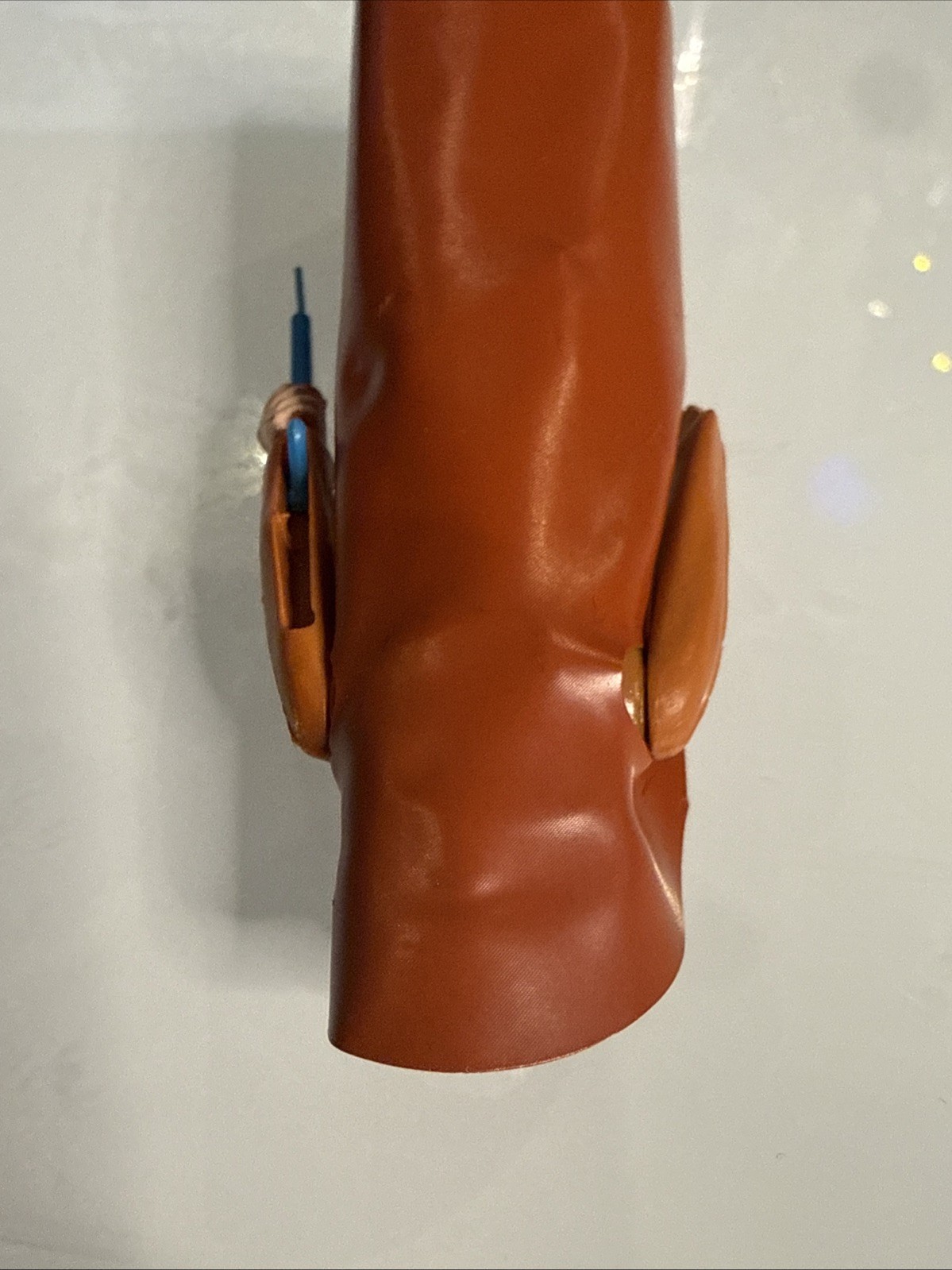 Ben (Obi-Wan) Kenobi sold