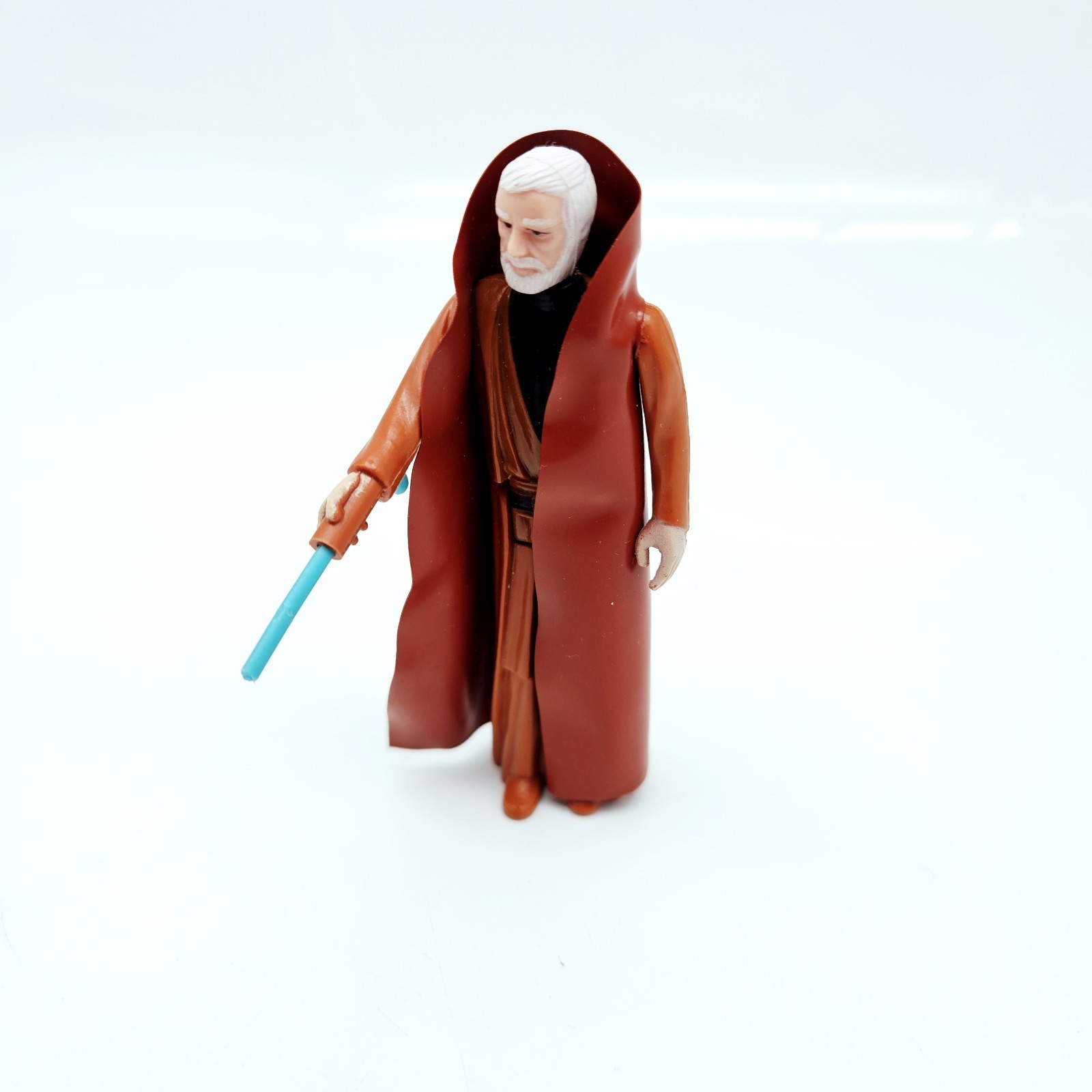Ben (Obi-Wan) Kenobi sold