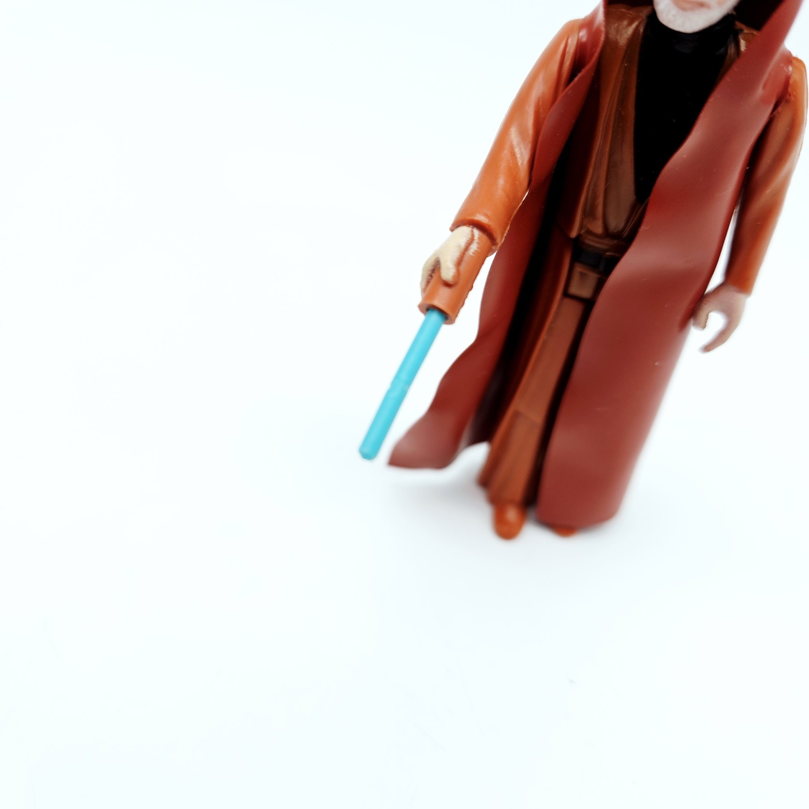 Ben (Obi-Wan) Kenobi sold