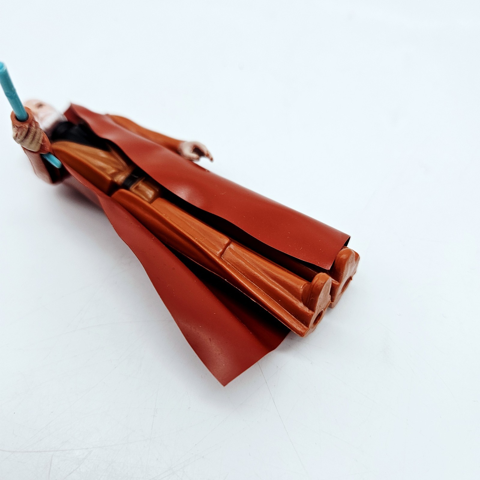 Ben (Obi-Wan) Kenobi sold