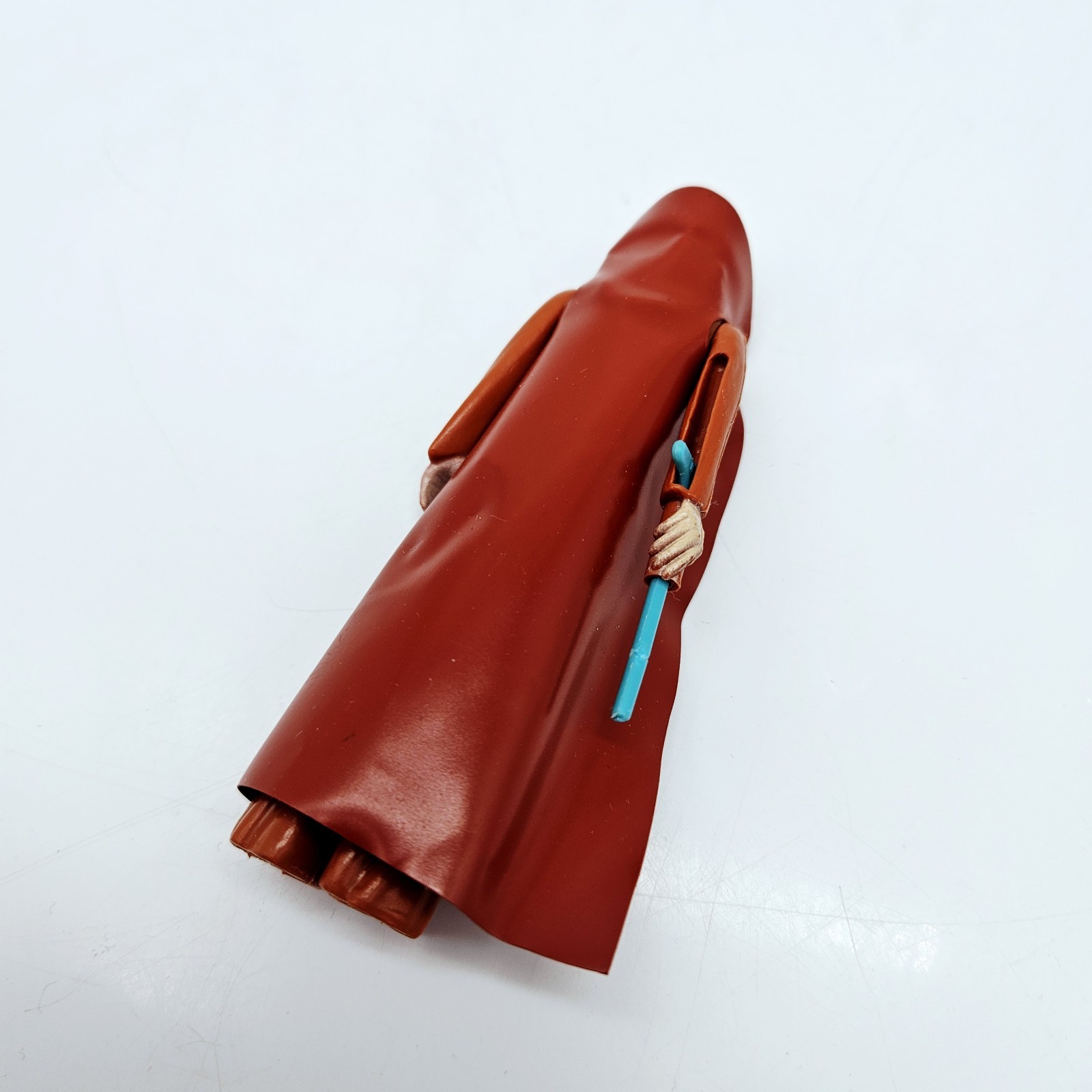 Ben (Obi-Wan) Kenobi sold