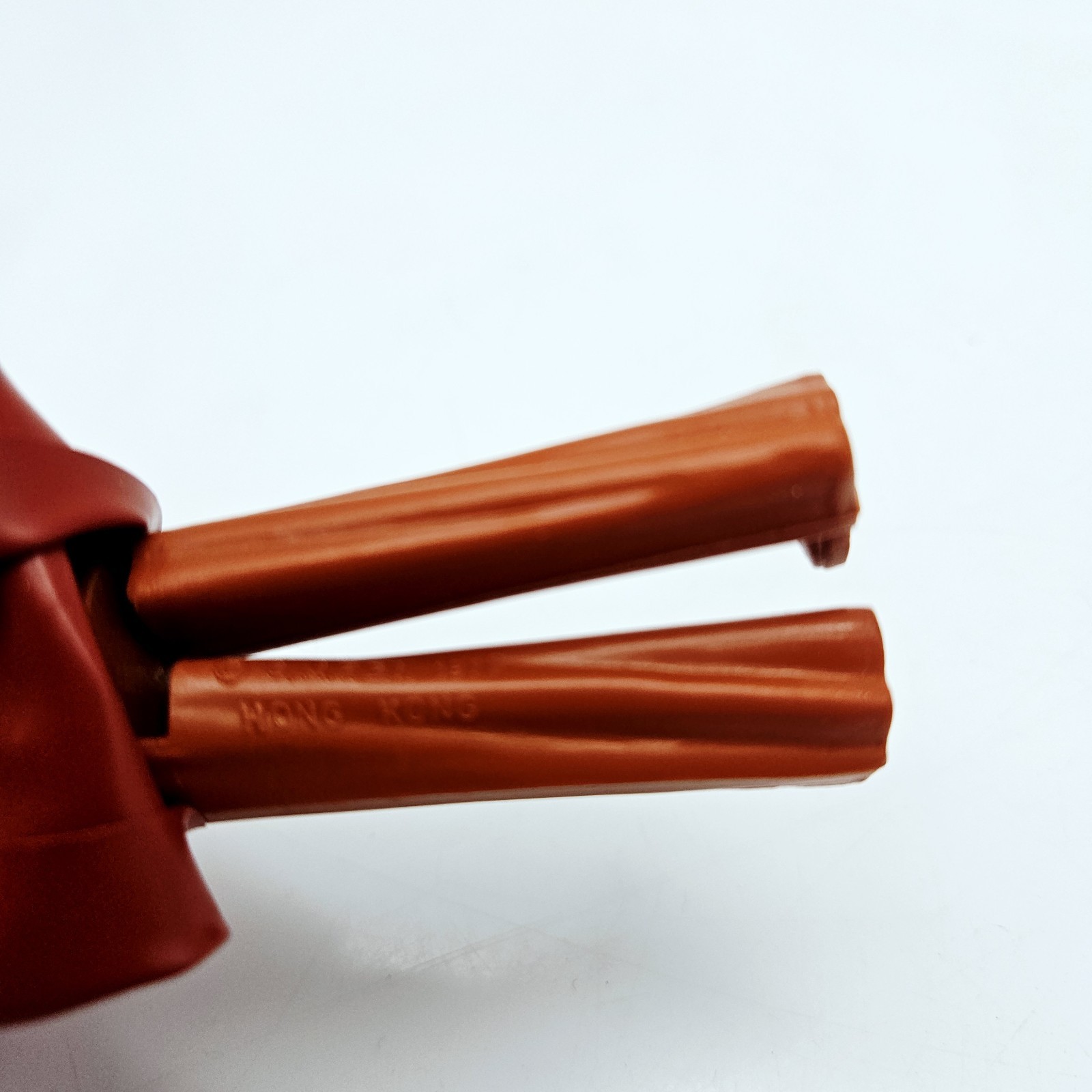 Ben (Obi-Wan) Kenobi sold