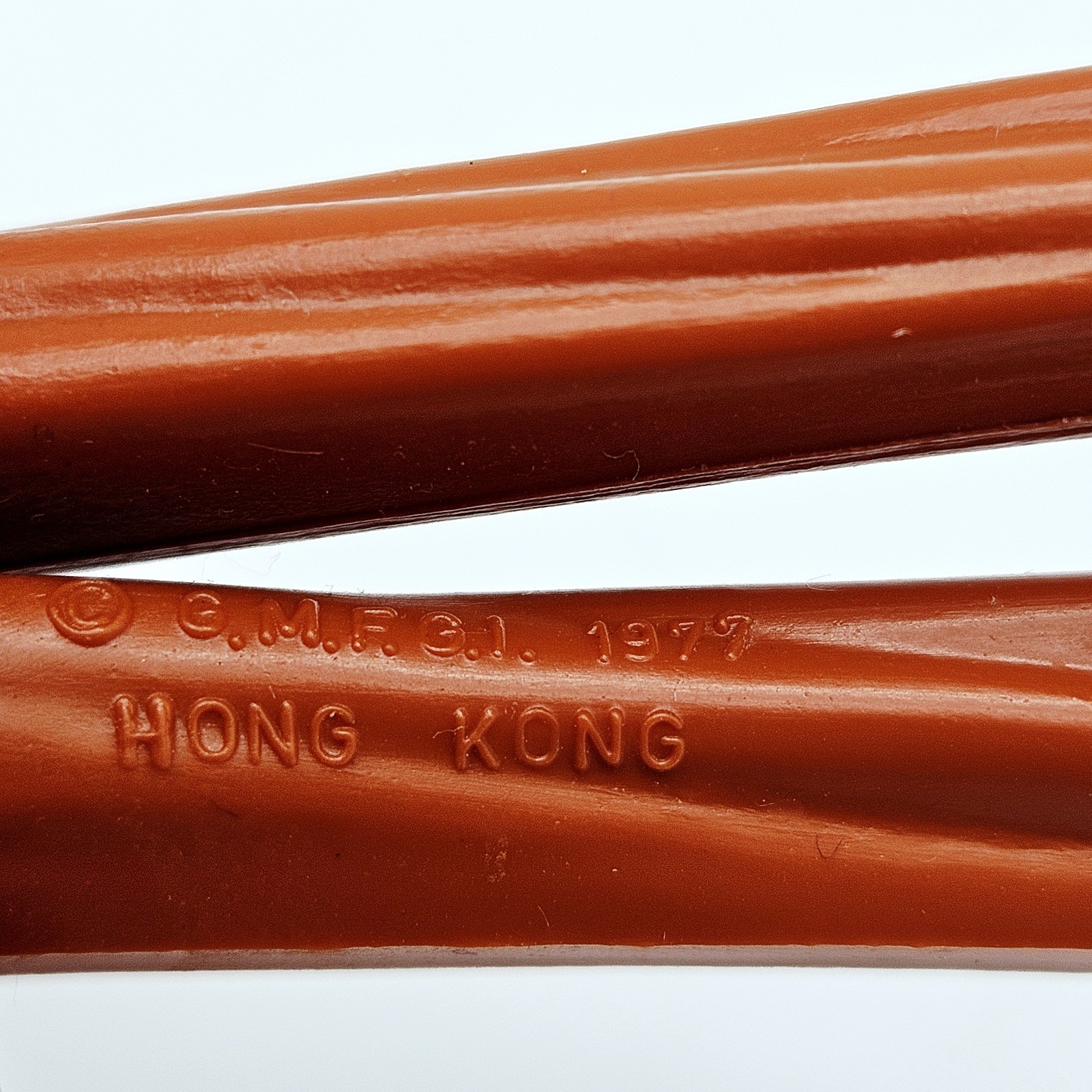 Ben (Obi-Wan) Kenobi sold